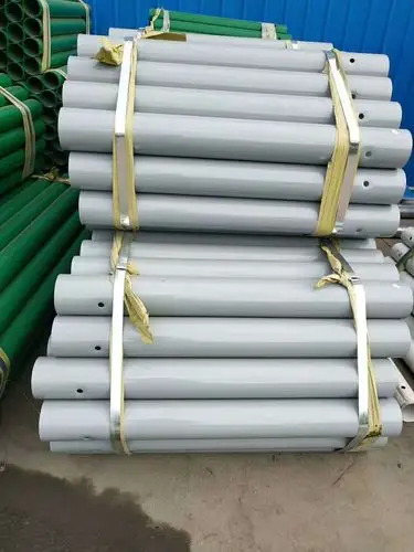 平武县波形护栏立柱波形护栏 - 推荐